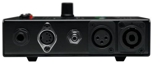 cumpără Accesoriu p/u instrumente muzicale Mackie Mtest-1, tester pentru cablu în Chișinău 