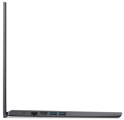 купить Ноутбук Acer Extensa EX215-55 Steel Gray (NX.EGYEU.01G) в Кишинёве 