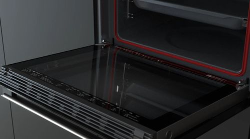 купить Встраиваемый духовой шкаф электрический Teka HSB 6350 SS в Кишинёве 