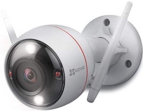купить Камера наблюдения EZVIZ CS-CV310-A0-3C2WFRL в Кишинёве 
