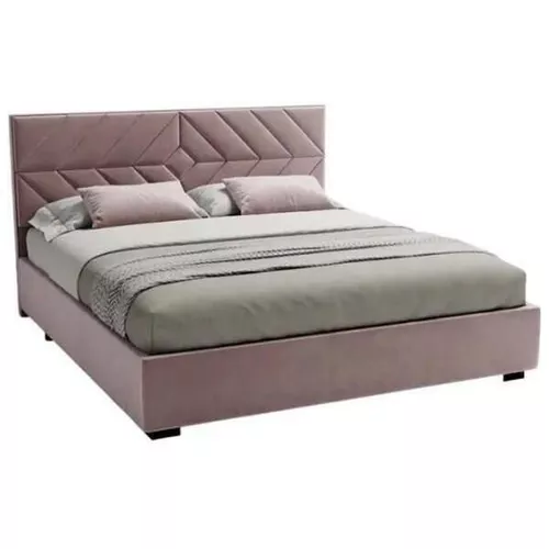 cumpără Pat my-STYLE my-Ruby 180x200 (P25D18M11) în Chișinău 