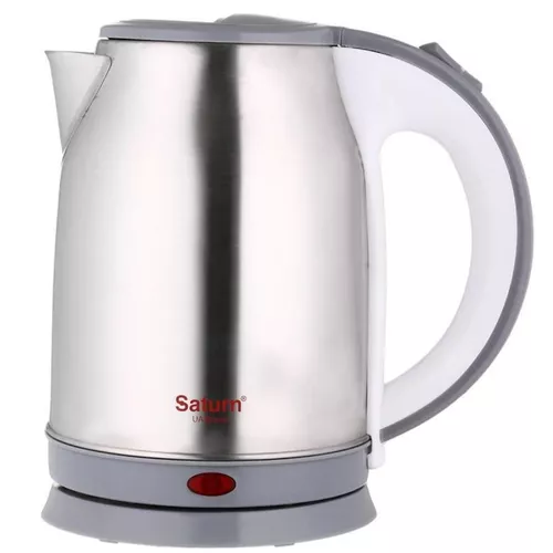cumpără Fierbător de apă Saturn ST-EK8468 în Chișinău 