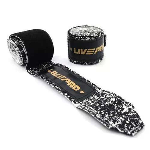 cumpără Bandaj sport LivePro LP8605/MC în Chișinău 