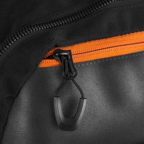 cumpără Rucsac pentru oraș Spokey 929466 Eco Bolzano Orange în Chișinău 