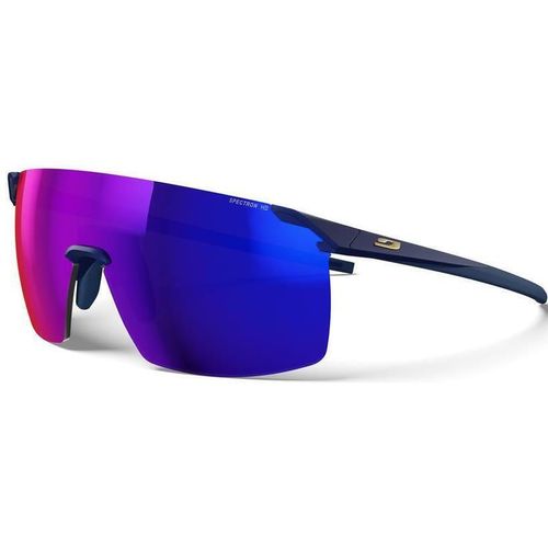 cumpără Ochelari de protecție Julbo Faster M Gris S3hdw (J5931620) în Chișinău 
