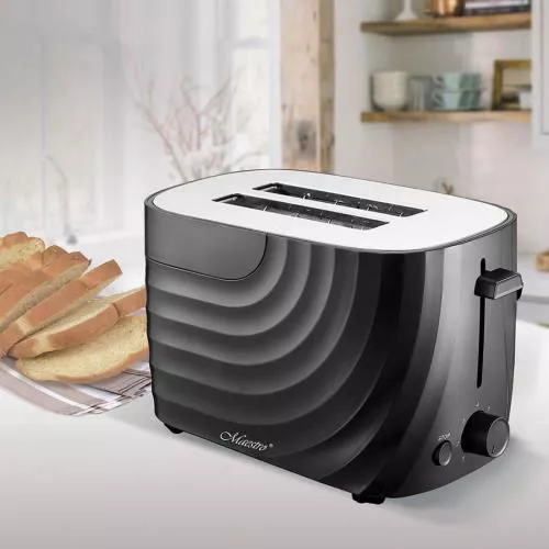 купить Тостер Maestro MR-706 в Кишинёве 