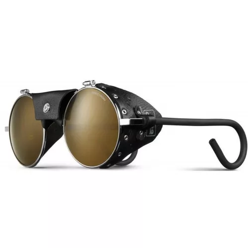 купить Защитные очки Julbo VERMONT CLASSIC SILVER/BL SP4 в Кишинёве 