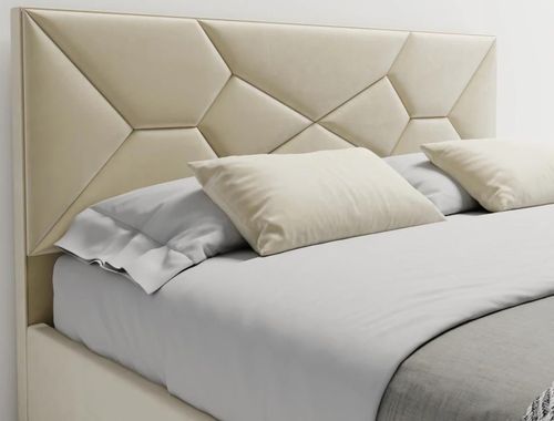 cumpără Pat my-STYLE my-Nina 180x200 (P43D18M02) în Chișinău 