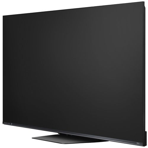 купить Телевизор Hisense 65UR8S в Кишинёве 