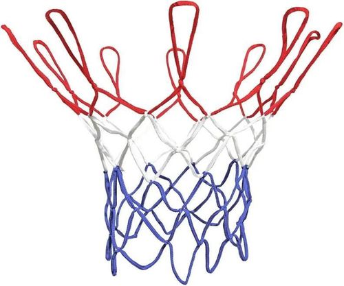 купить Спортивное оборудование miscellaneous Best Sporting Basket Ring 45cm в Кишинёве 