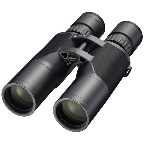 купить Бинокль Nikon WX 7x50 IF в Кишинёве 
