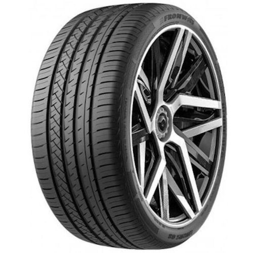 купить Шина Fronway 215/50 R17 95W XL EURUS 08 (2EFW026F) в Кишинёве 