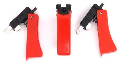 купить Набор ручных инструментов Kraft&Dele KD10665 набор для ремонта вмятин на автомобиле 86 пр. в Кишинёве 