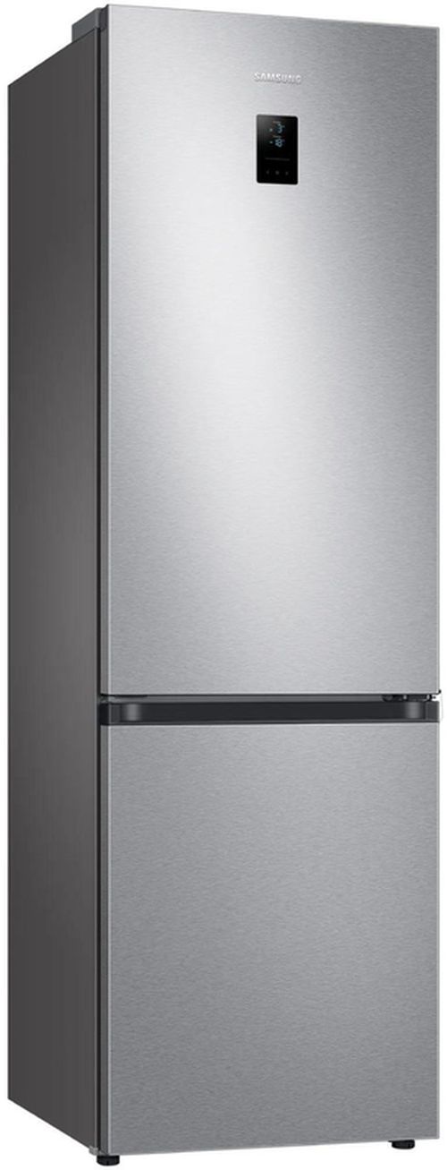 купить Холодильник с нижней морозильной камерой Samsung RB36T677FSA/UA в Кишинёве 