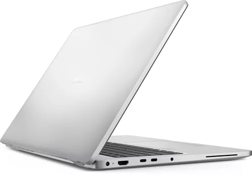 купить Ноутбук Dell Pro 16 (BTO109_PC16250_EMEA) в Кишинёве 