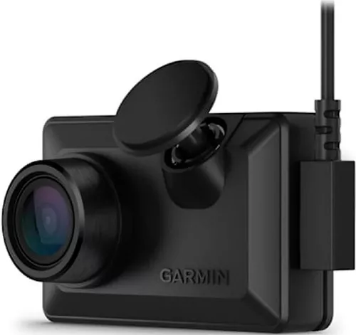 купить Видеорегистратор Garmin Dash Cam X110 (010-02900-10) в Кишинёве 