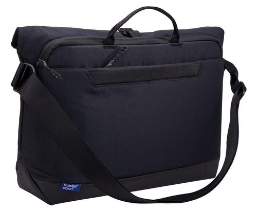 купить Сумка дорожная THULE Paramount Crossbody 14 L Black в Кишинёве 