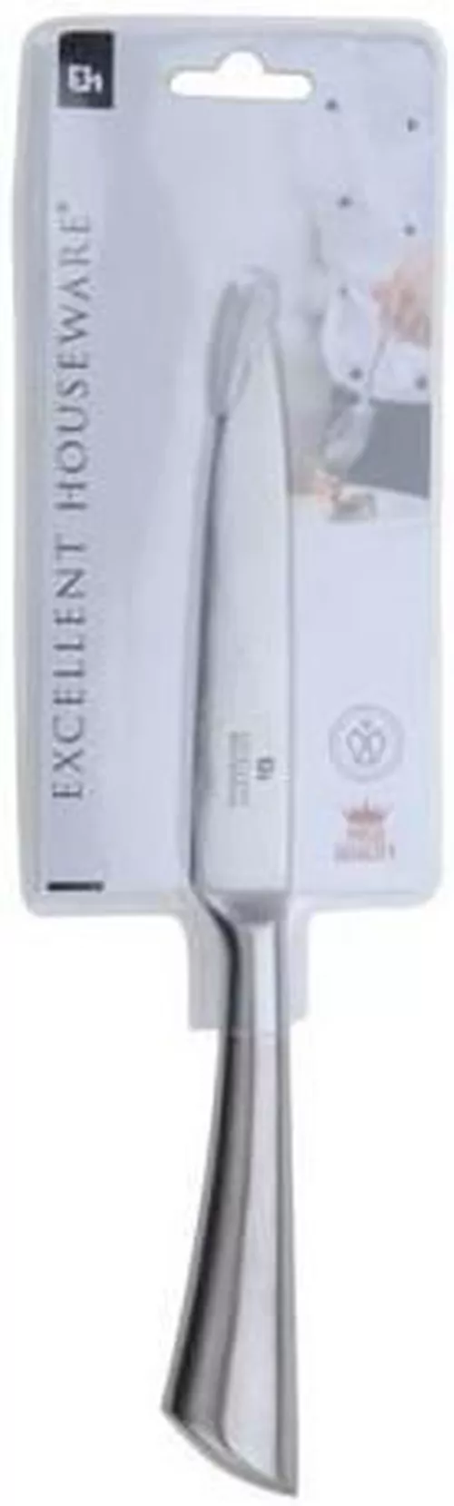 купить Нож Excellent Houseware 36466 24сm в Кишинёве 