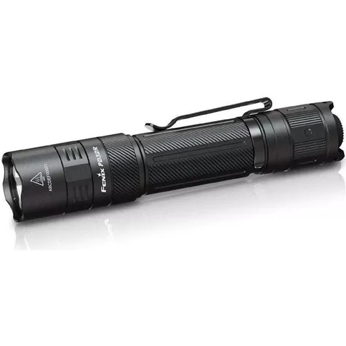 cumpără Lanternă Fenix PD32R LED Flashlight în Chișinău 