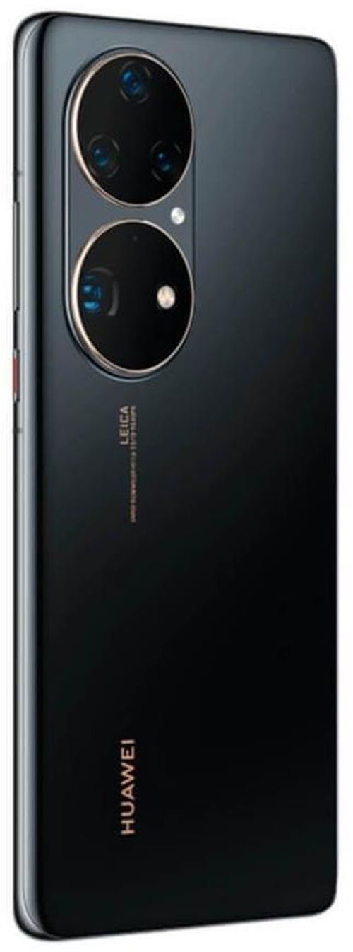 cumpără Smartphone Huawei P50 Pro 256GB Golden Black în Chișinău 