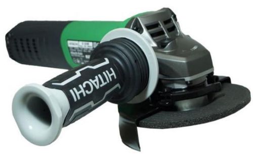 купить Болгарка (УШМ) Hitachi-Hikoki G13VEWQZ в Кишинёве 