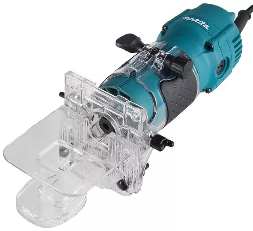 купить Фрезер Makita 3710 в Кишинёве 