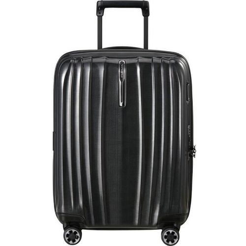 купить Чемодан Samsonite Nexis 70/26 TSA Exp Negru (158249/0581) в Кишинёве 