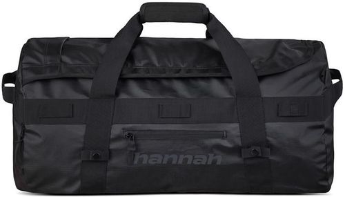 cumpără Geantă de voiaj Hannah Traveler 65 Anthracite în Chișinău 