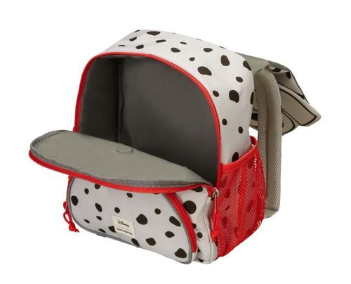 купить Детский рюкзак Samsonite Sammies Disney S Disney Patch (160185/B018) в Кишинёве 
