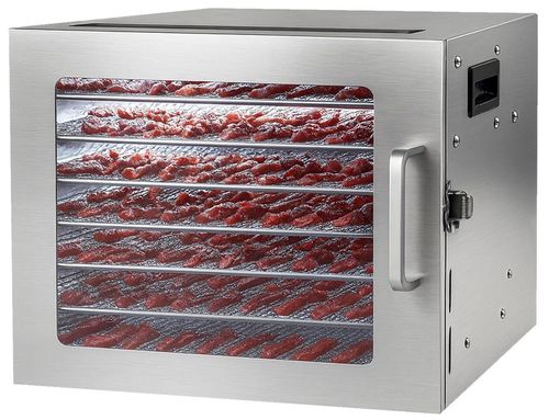 купить Дегидратор Des Champs D8 deshidrator universal в Кишинёве 