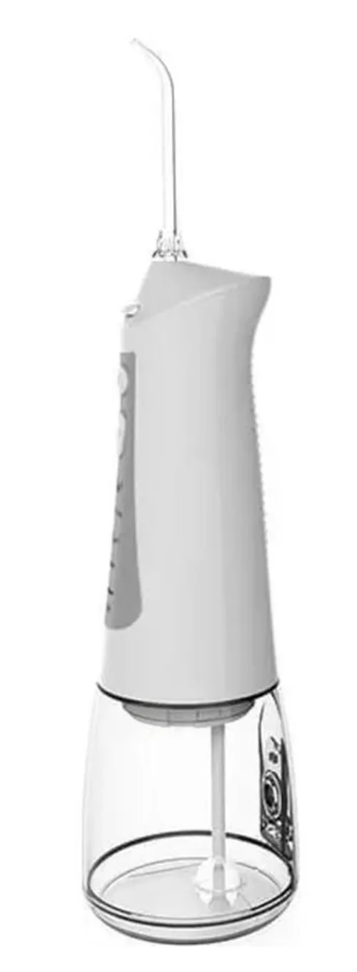 cumpără Irigator LAFE CleanPRO White LAFFLO47481 în Chișinău 