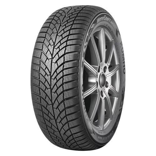 cumpără Anvelopă Kumho 235/50 R17 100V TL WP-52 Plus XL în Chișinău 