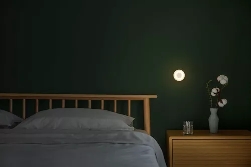 купить Лампочка Xiaomi Mi Motion Activated Night Light 2 в Кишинёве 