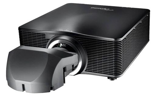 купить Аксессуар для проектора Optoma BX-CTA16 Ultra-short throw lens в Кишинёве 