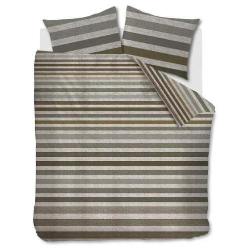 cumpără Textile de casă Beddinghouse 278680 Gloaming Green în Chișinău 