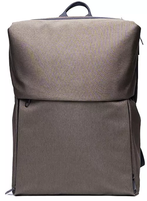 cumpără Rucsac pentru oraș Remax DOUBLE-621 Green în Chișinău 