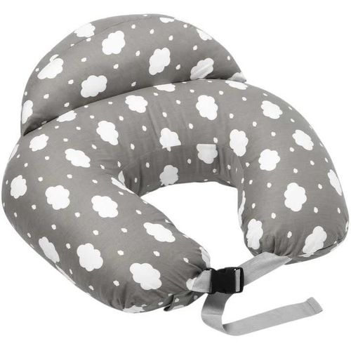 cumpără Produse pentru gravide și mame care alăptează Momcozy NP001-WG00NB-A Perna pentru alaptare ajustabila în Chișinău 