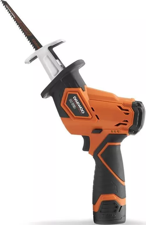 cumpără Set de scule electrice Daewoo DGA 1220Li SET în Chișinău 