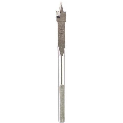 cumpără Burghiu Milwaukee 48271401 Burghiu de centrare în Chișinău 