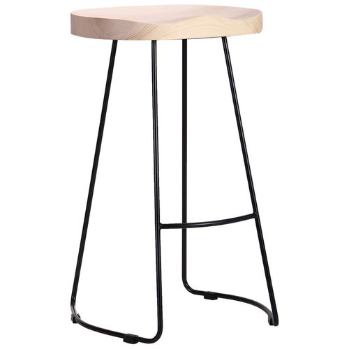 cumpără Scaun de bar miscellaneous Jam în Chișinău 