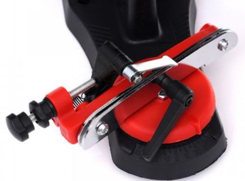 cumpără Scule electrice staționare Kraft&Dele Машина заточная для цепей KD10578 în Chișinău 