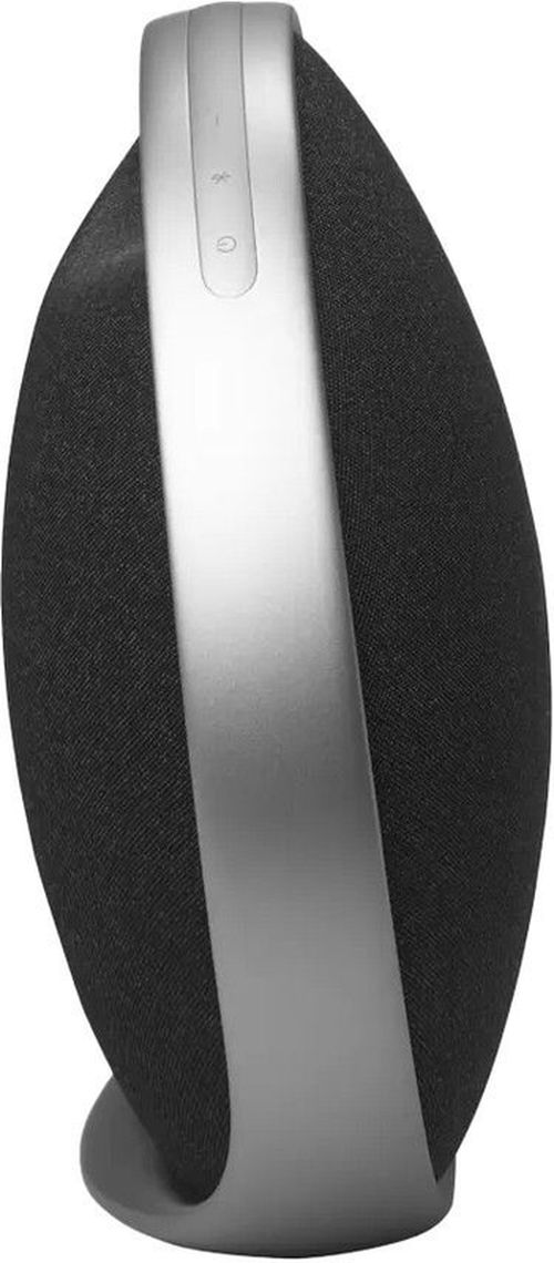 cumpără Boxă portativă Bluetooth Harman Kardon ONYX STUDIO 9 Black în Chișinău 