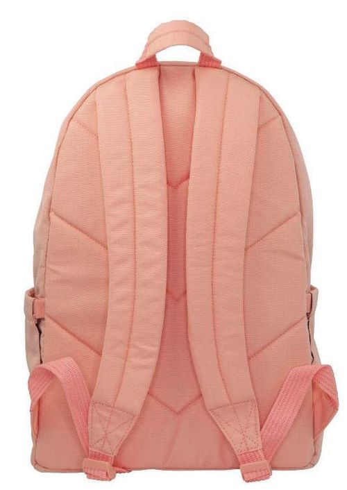 купить Рюкзак городской Milan 624605SNCP 20L, roz в Кишинёве 