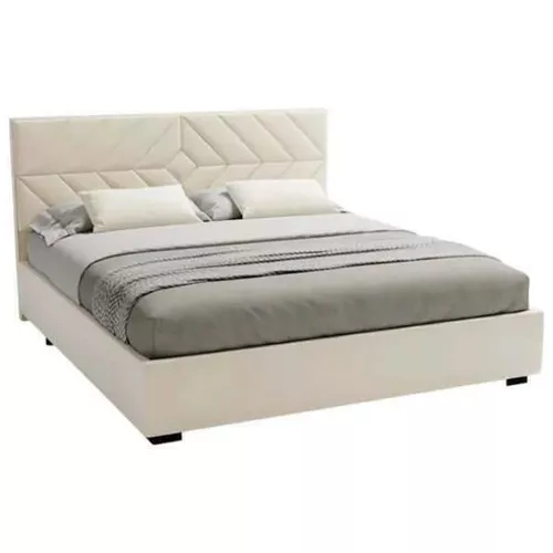 cumpără Pat my-STYLE my-Ruby 90x200 (P25D90M01) în Chișinău 
