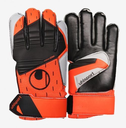 cumpără Îmbrăcăminte sport uhlsport SL-00013670 Manusi fotbal portar Starter Resist 7 101127601 în Chișinău 