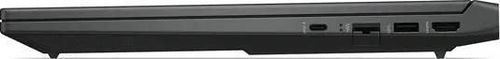 купить Ноутбук HP Victus 15-fa2787nr (BM7B7UA#ABA) в Кишинёве 