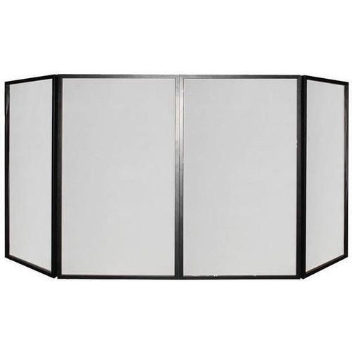 cumpără Accesoriu p/u instrumente muzicale Millenium DJ Screen în Chișinău 