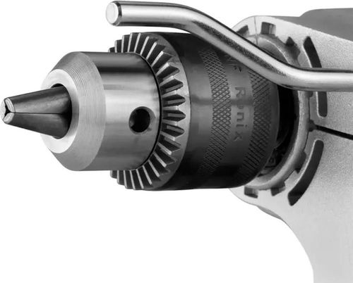 купить Дрель Ronix 2221 1050W d.13мм в Кишинёве 