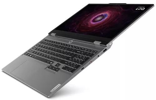 cumpără Laptop Lenovo LOQ 15ARP9 (83JC004KRK) în Chișinău 
