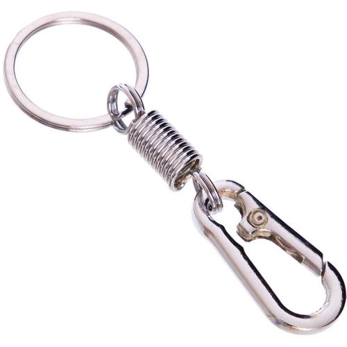 cumpără Echipament sportiv SUHS 11151 Lant cheie / Carabina metal FB-6934 în Chișinău 